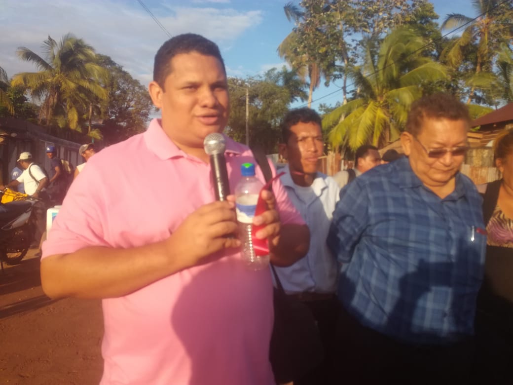 PUERTO2